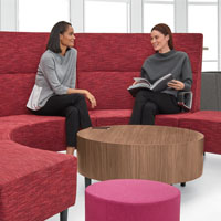 featured-product1